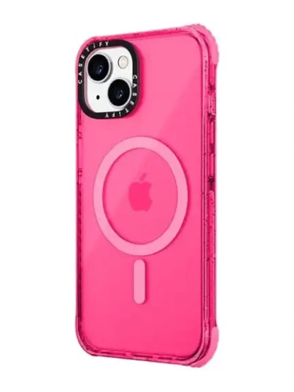CASEIFY iPhone 14 Pro Case